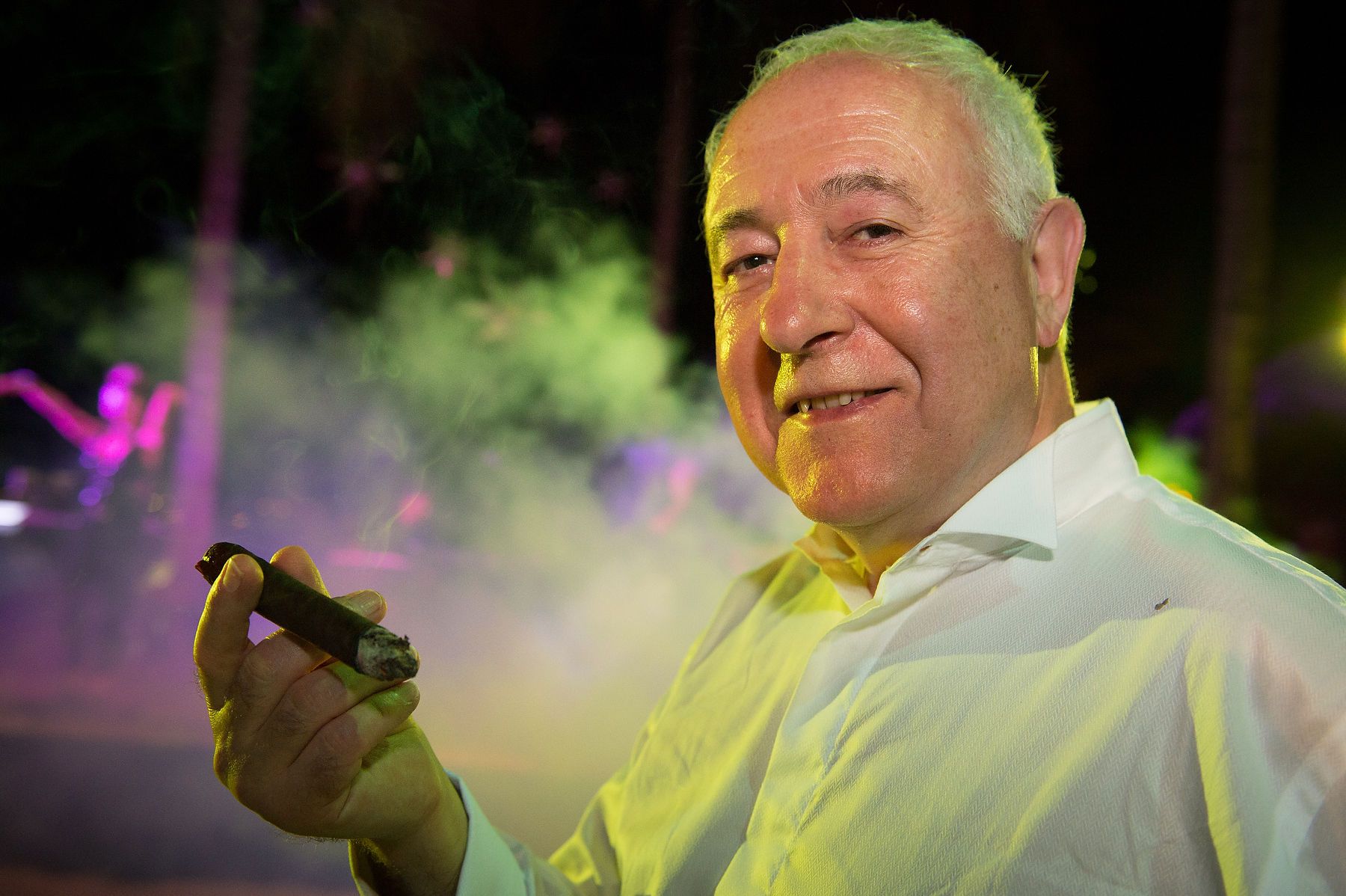 1r2014_03_28_emmaandenrique_823