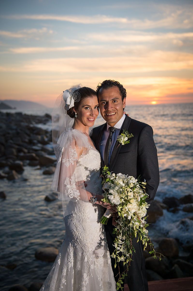 1r2014_03_28_emmaandenrique_436