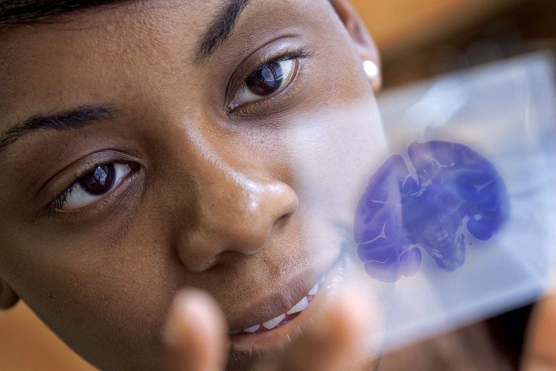 1penn_med_9_16_2004_434