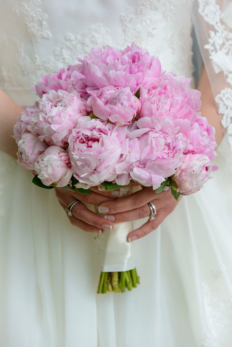 1r2012_04_28_matt_carmichael_and_marissa_staino___0015