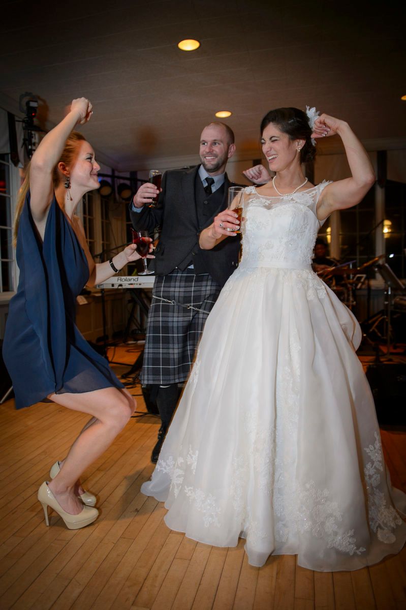 1r2012_04_28_matt_carmichael_and_marissa_staino___0031