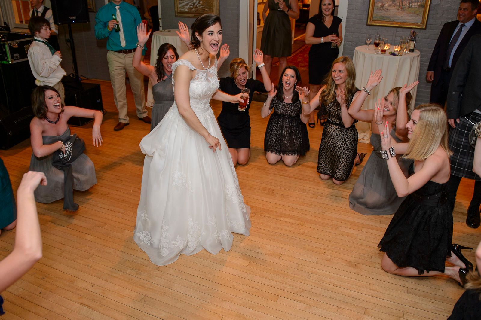 1r2012_04_28_matt_carmichael_and_marissa_staino___0030