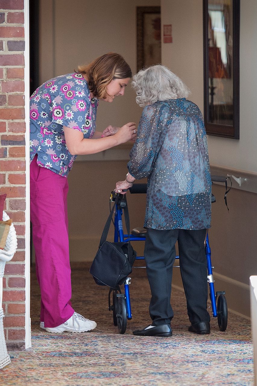 1r2011_09_19_harrison_house___0326a