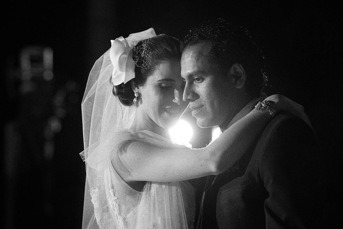 1r2014_03_28_emmaandenrique_504