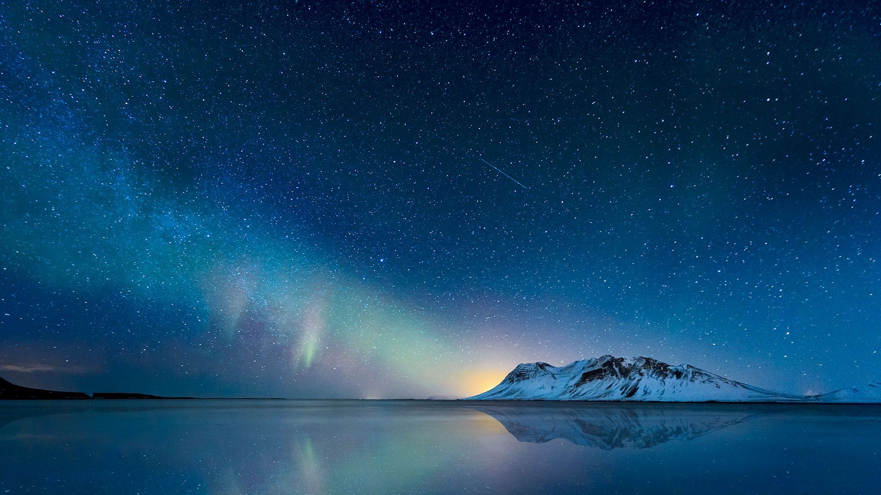 1r2013_03_09_iceland_1434