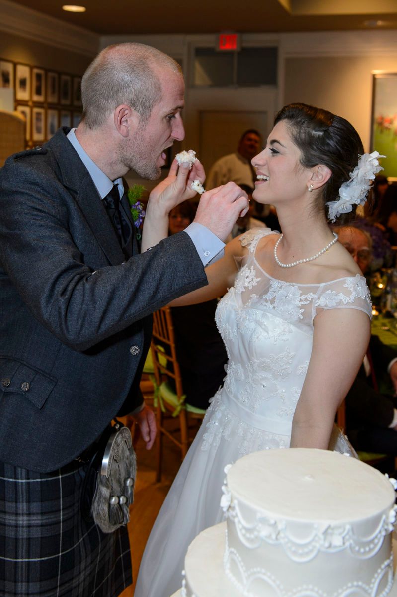 1r2012_04_28_matt_carmichael_and_marissa_staino___0028