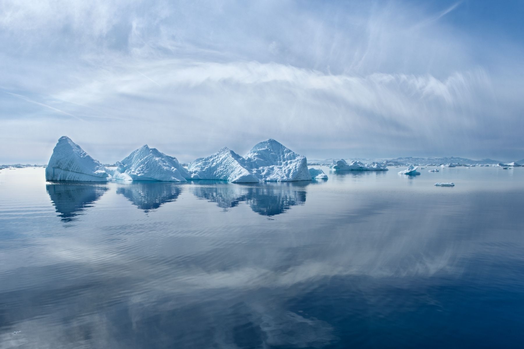 1r2015_06_30_greenland___2203b