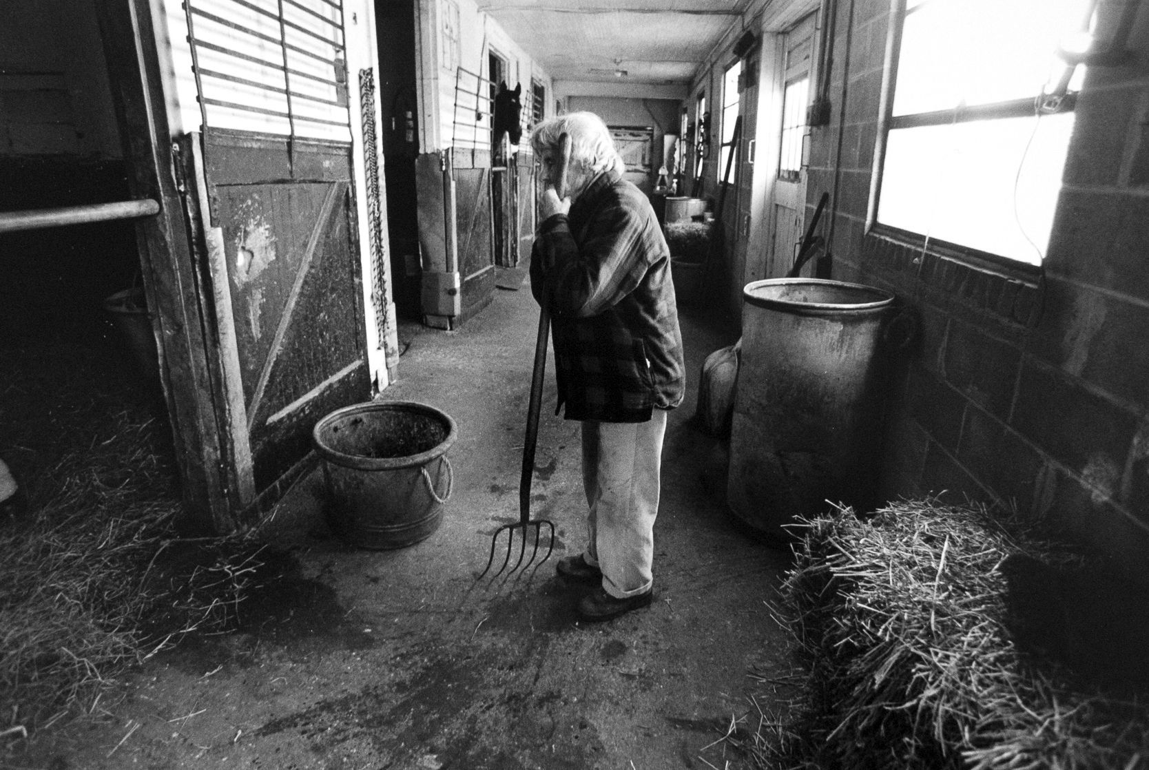 1r2012_12_01_cheshire_submission___0003