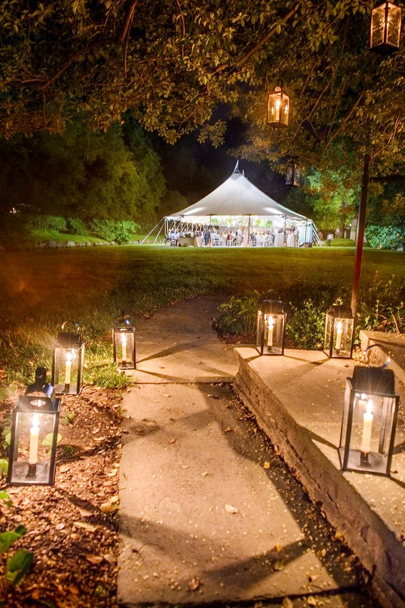 1r2016_05_28_ana_juliano_and_jake_weston___3648