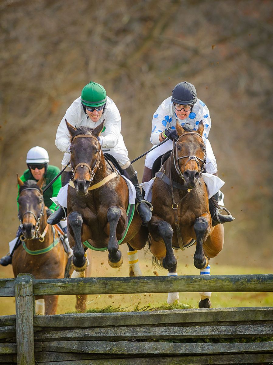 1r2011_04_03_brandywine_hills_point_to_point___0623