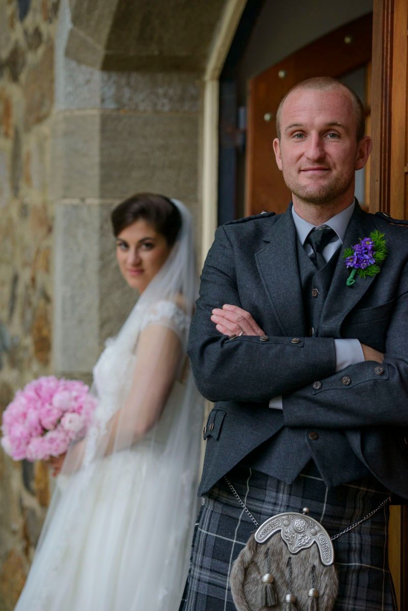 1r2012_04_28_matt_carmichael_and_marissa_staino___0014