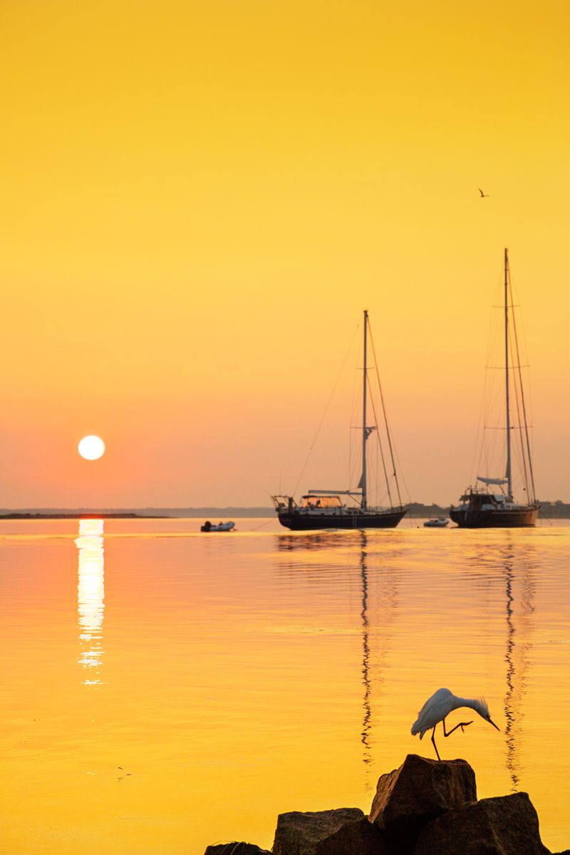 1r2007_08_02_nantucket___0141