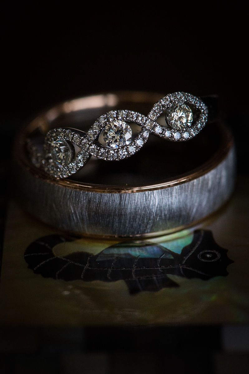 1r2014_03_28_emmaandenrique_013