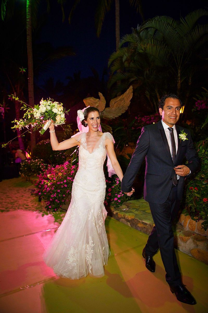 1r2014_03_28_emmaandenrique_464