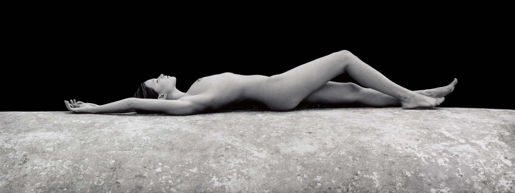 Juli - Pantelleria, Italy