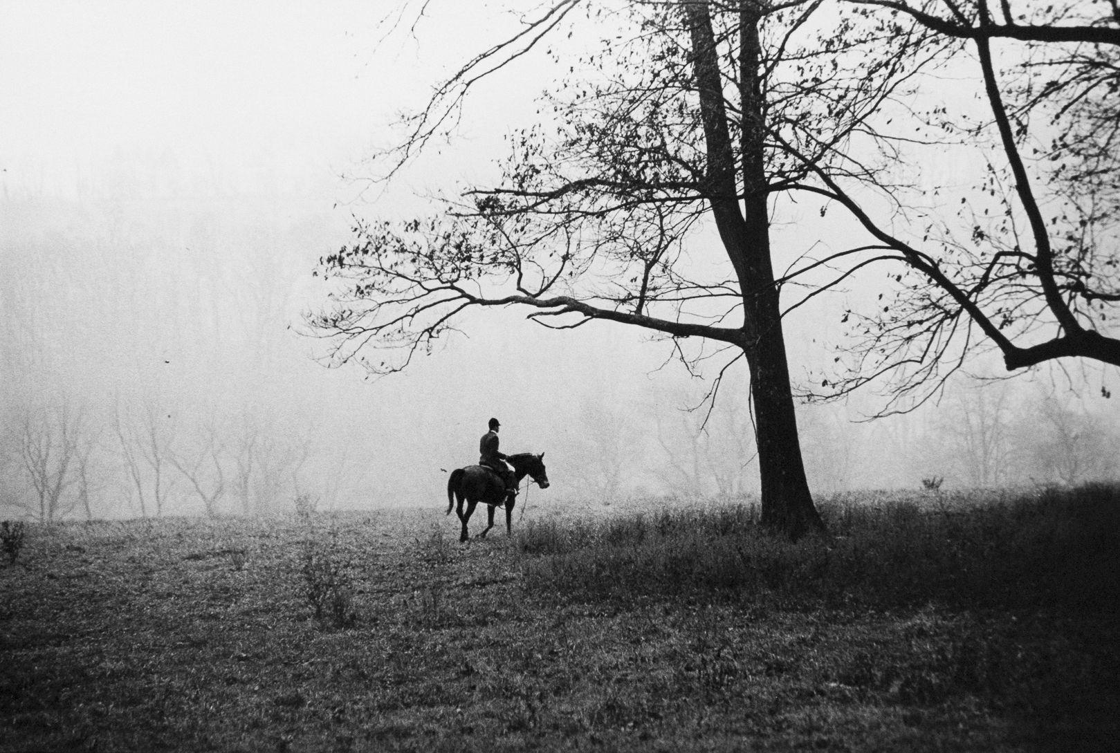 1r2012_12_01_cheshire_submission___0006