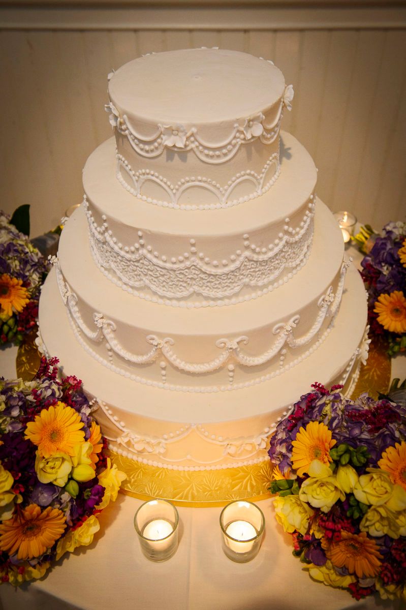 1r2012_04_28_matt_carmichael_and_marissa_staino___0027b