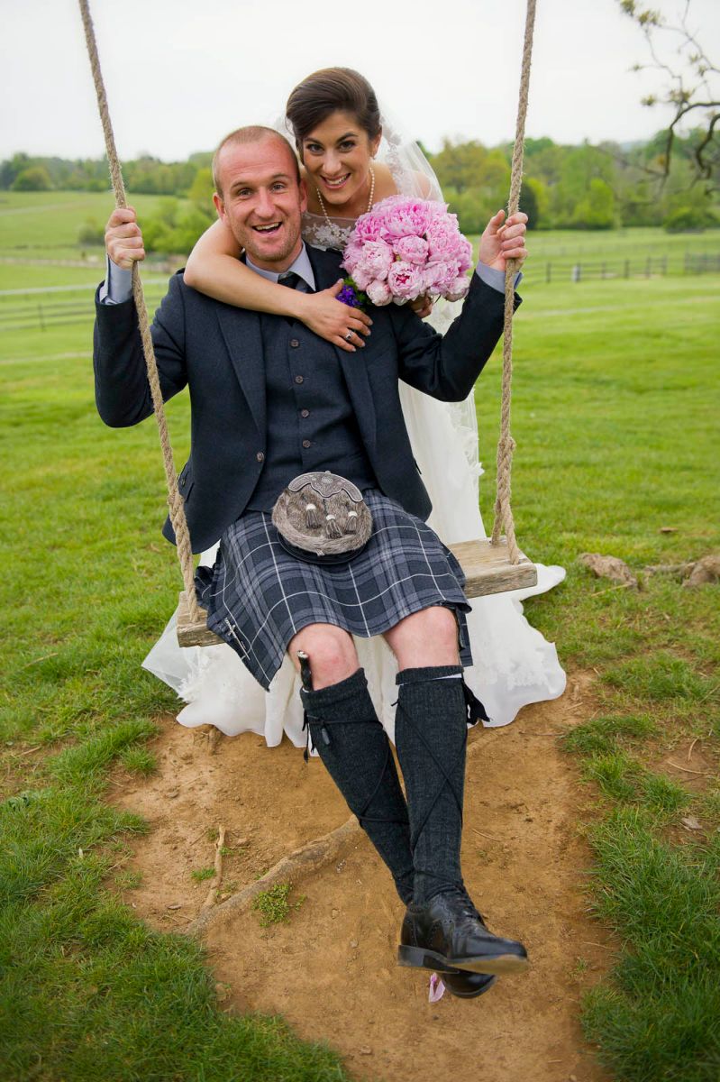 1r2012_04_28_matt_carmichael_and_marissa_staino___0020