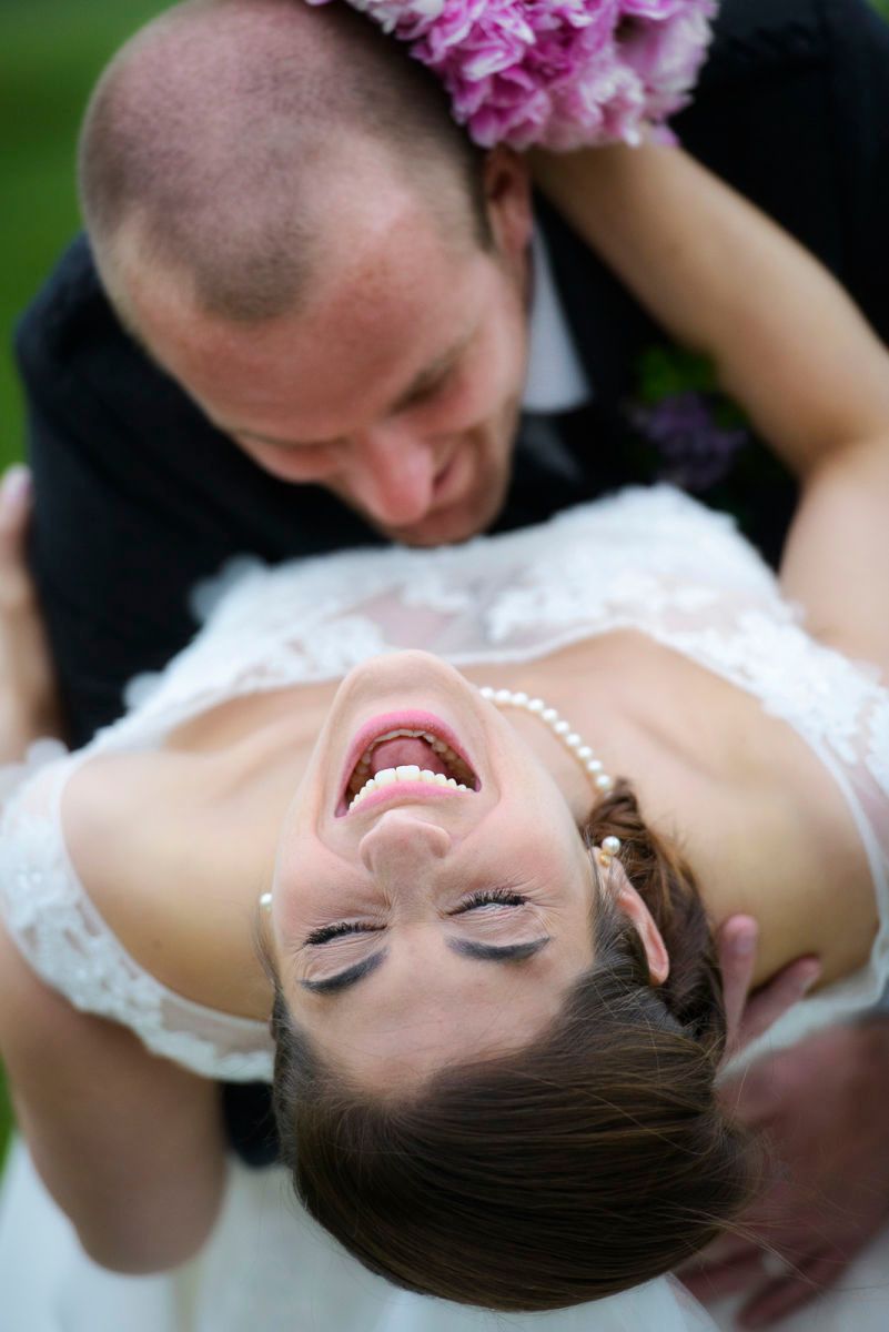 1r2012_04_28_matt_carmichael_and_marissa_staino___0021b