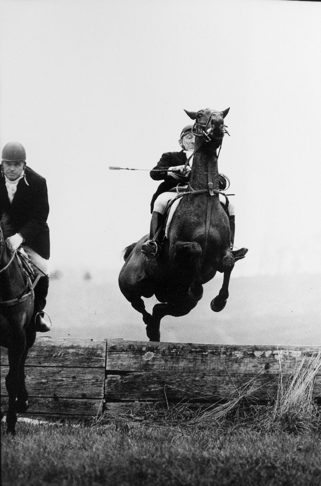 1r2012_12_01_cheshire_submission___0010