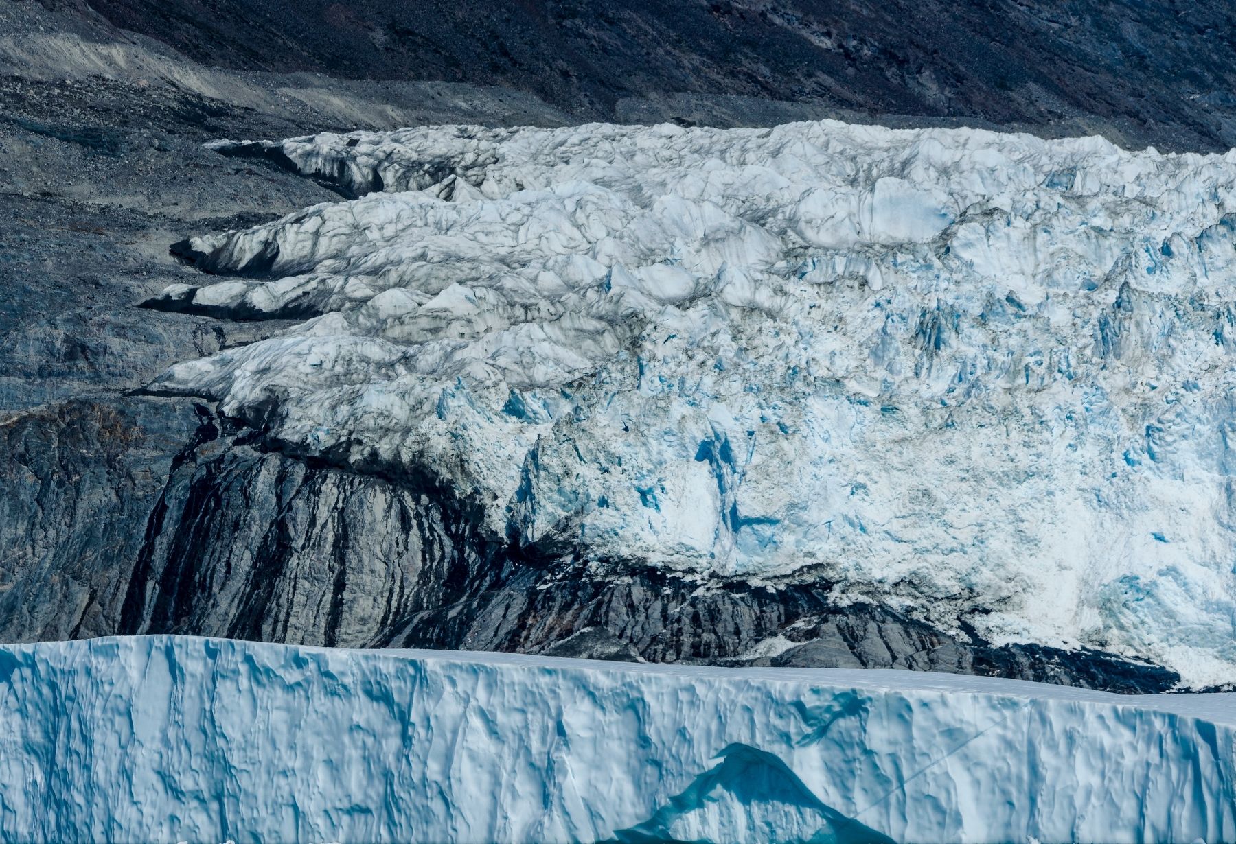 1r2015_06_30_greenland___0525