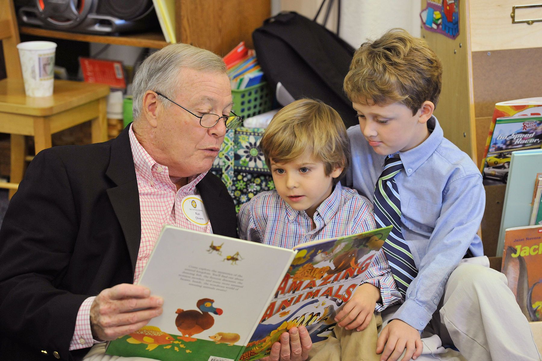 1r2011_10_21_tatnall_founders_day___0303