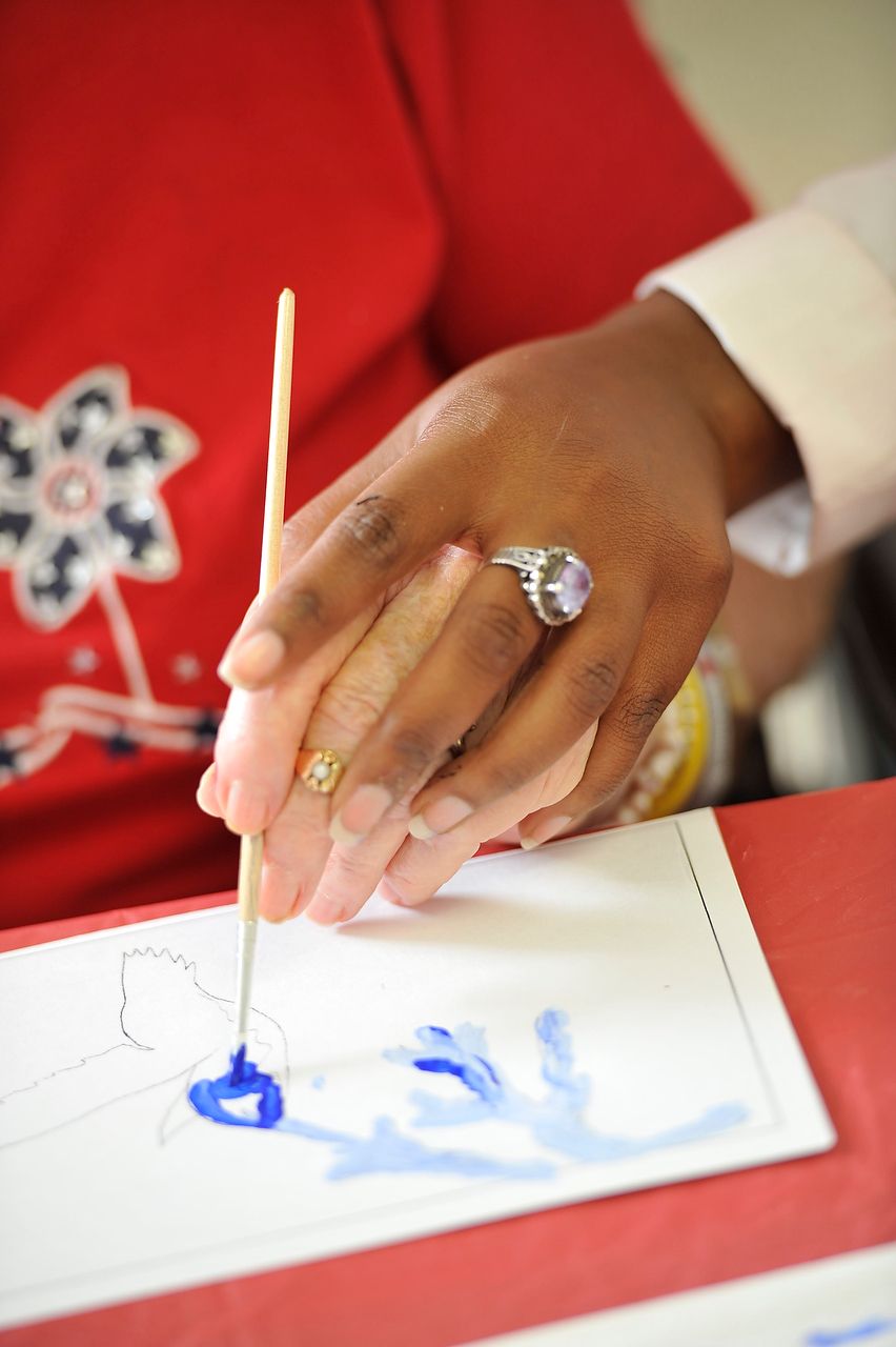 1r2011_09_19_harrison_house___0644