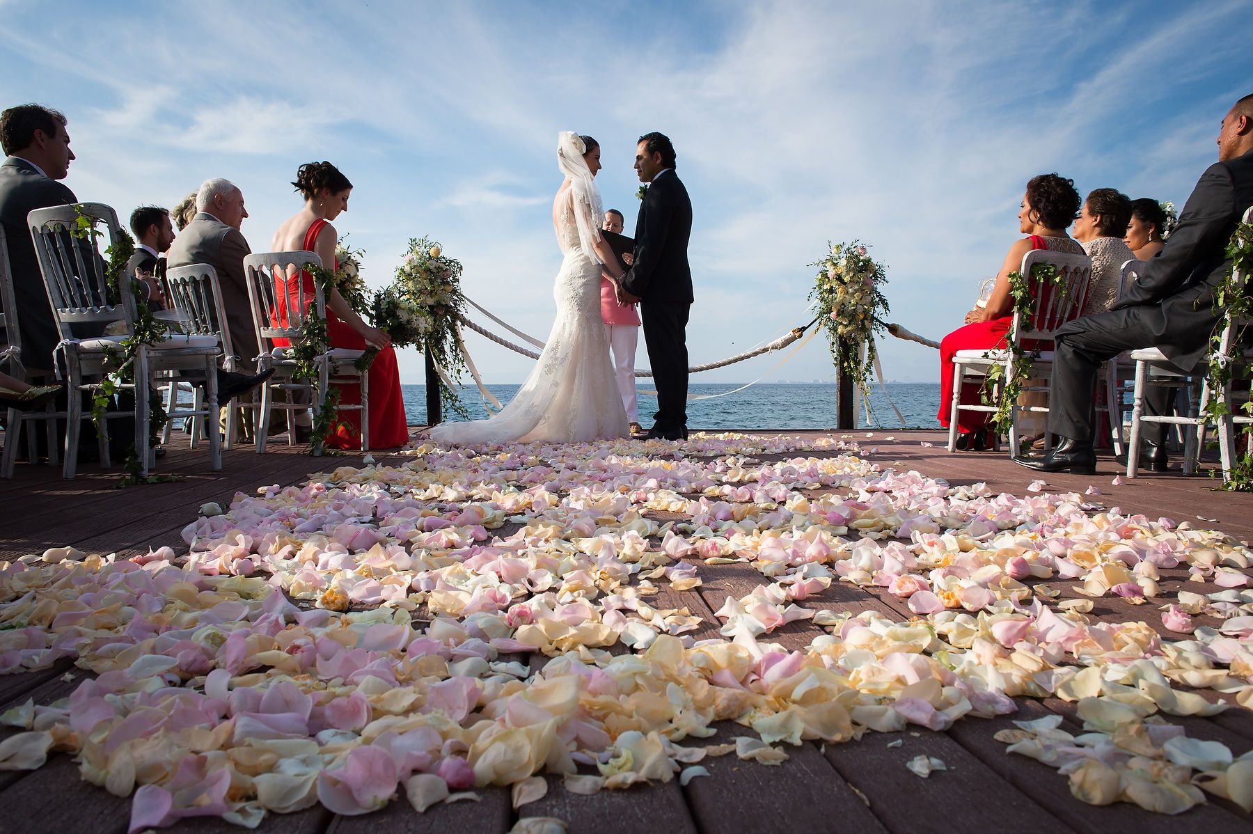 1r2014_03_28_emmaandenrique_241