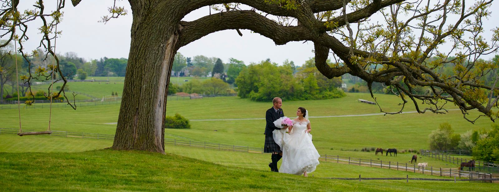 1r2012_04_28_matt_carmichael_and_marissa_staino___0018