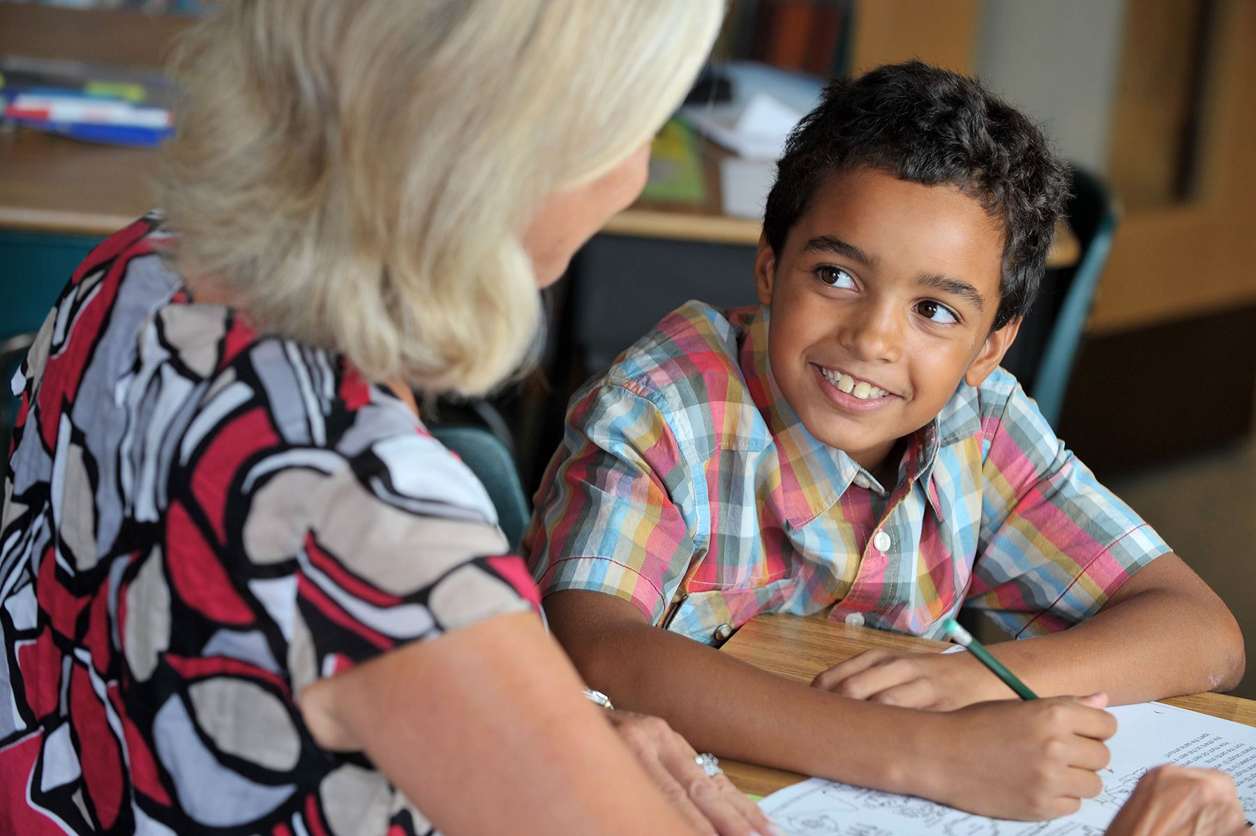 1r2009_09_11_tower_hill___0621