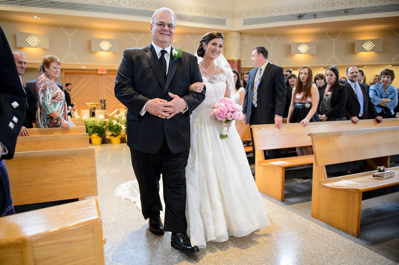 1r2012_04_28_matt_carmichael_and_marissa_staino___0008