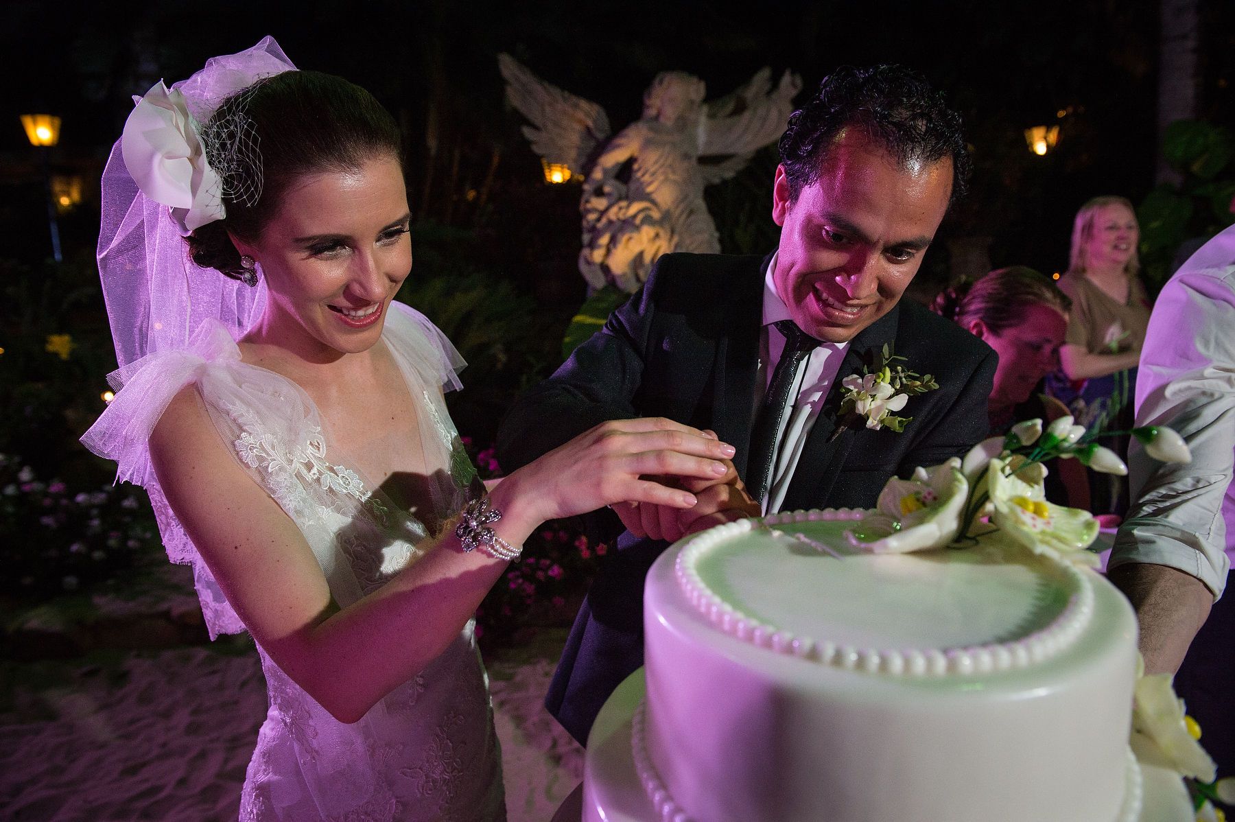 1r2014_03_28_emmaandenrique_580