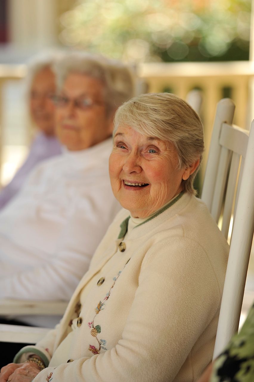 1r2011_09_19_harrison_house___0376