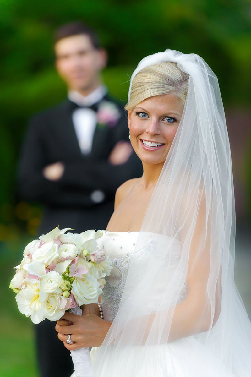 1r2010_06_18_amanda_and_joe___2823web