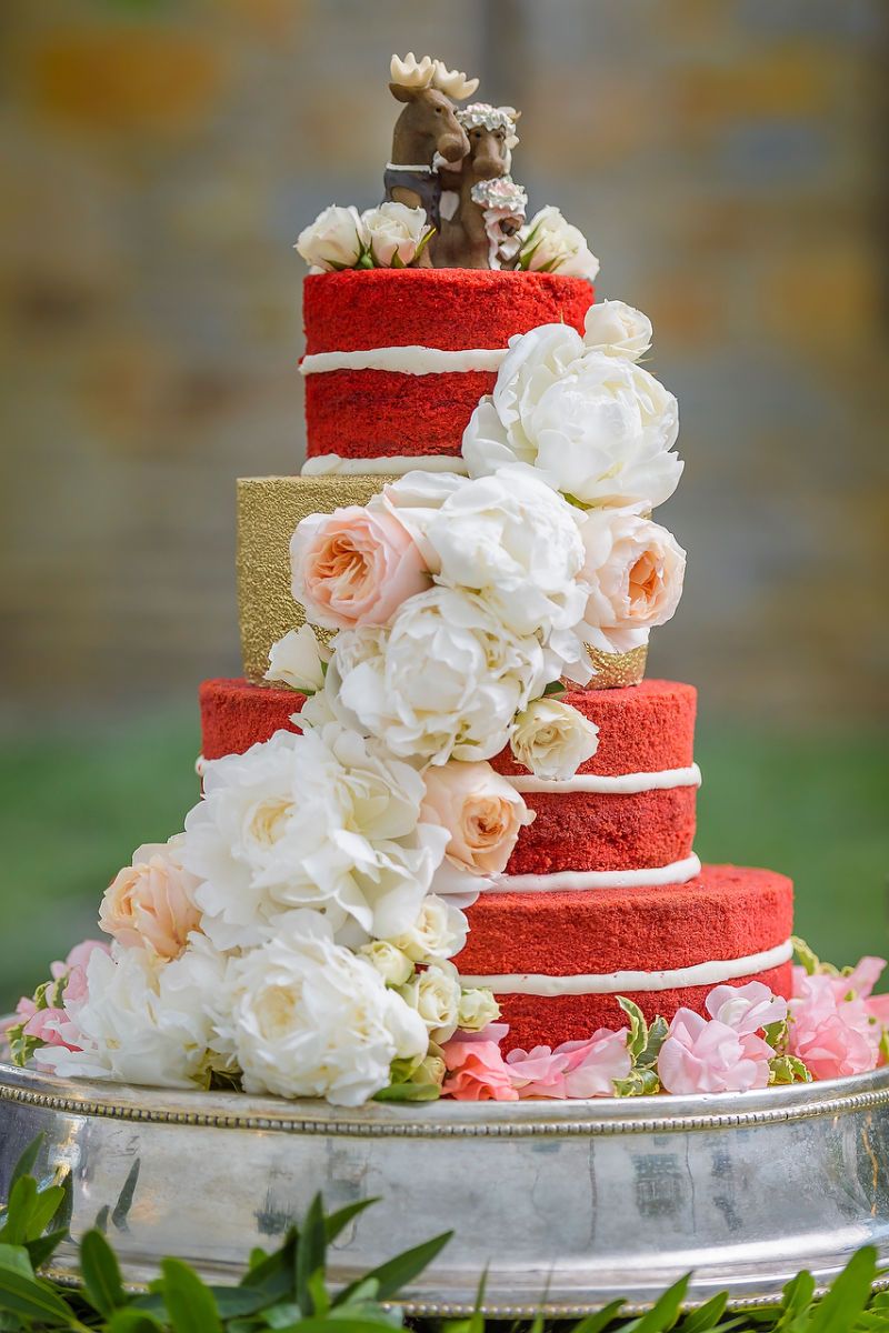 1r2016_05_28_ava_juliano_and_jake_weston___2640