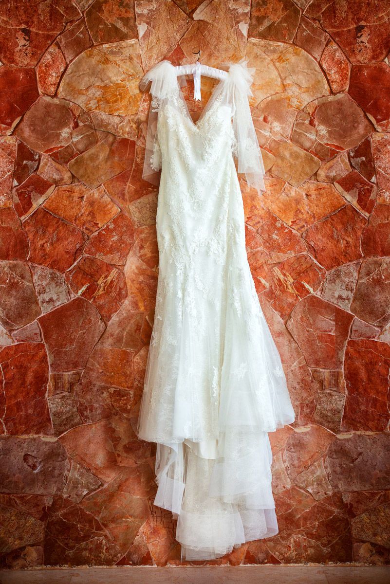 1r2014_03_28_emma_and_enrique___0036