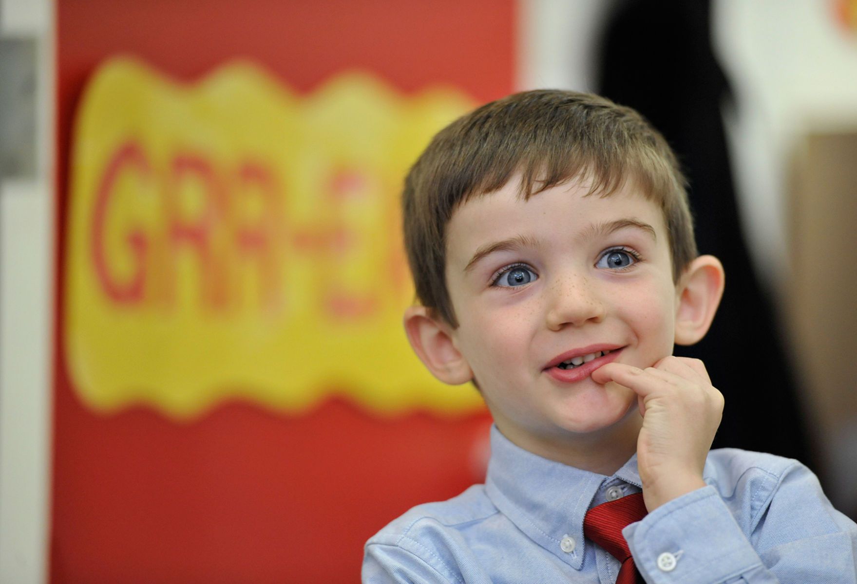 1r2011_10_21_tatnall_founders_day___0160