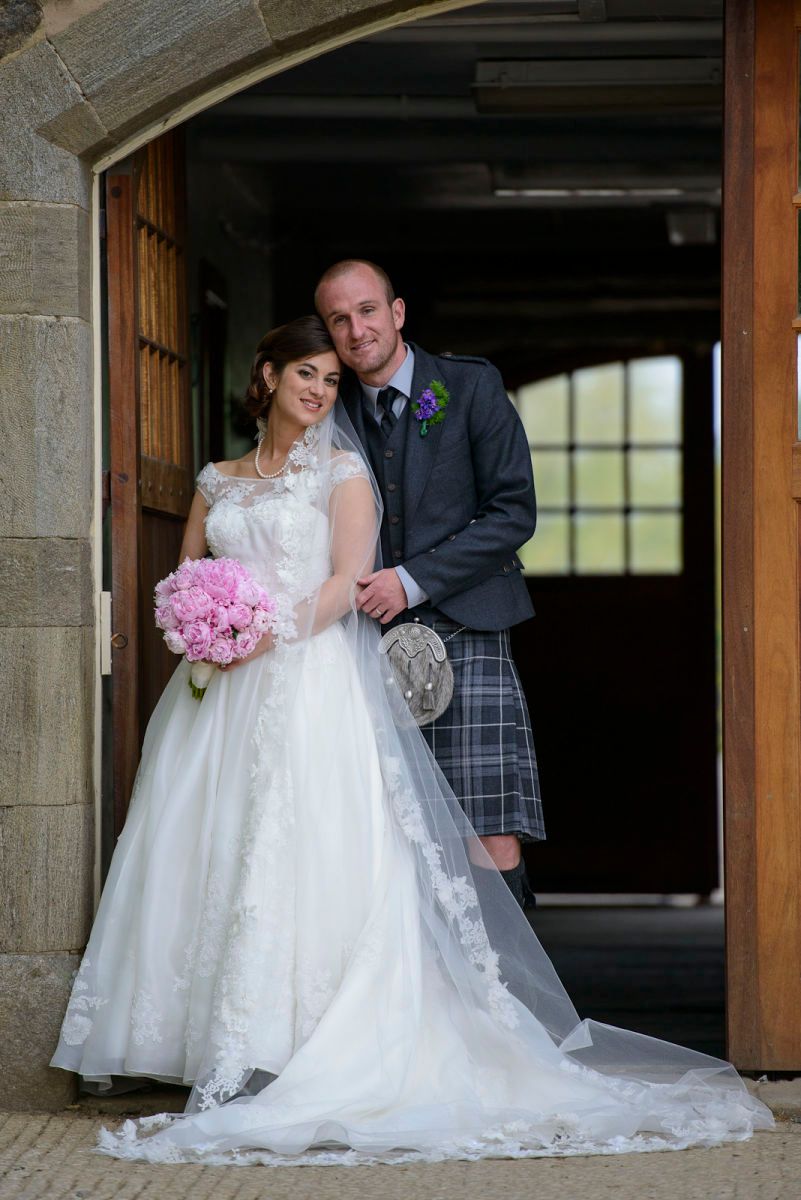 1r2012_04_28_matt_carmichael_and_marissa_staino___0012