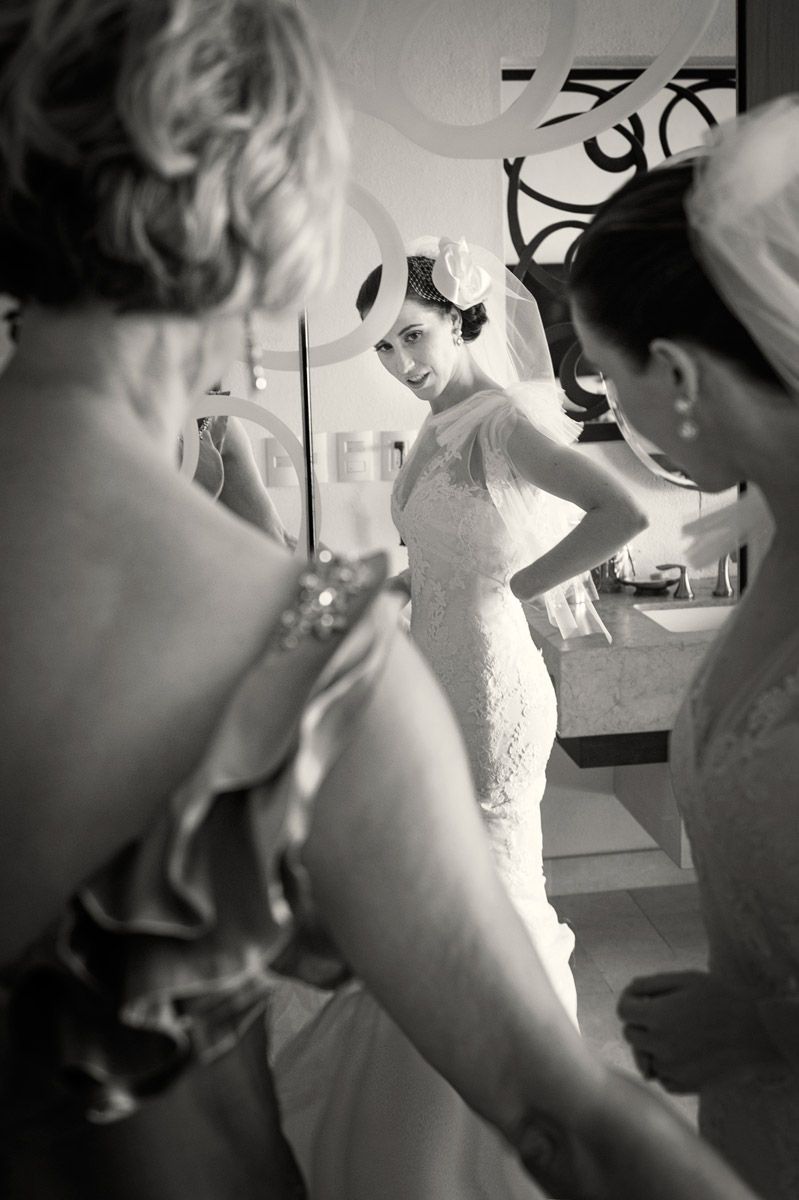 1r2014_03_28_emma_and_enrique___1243