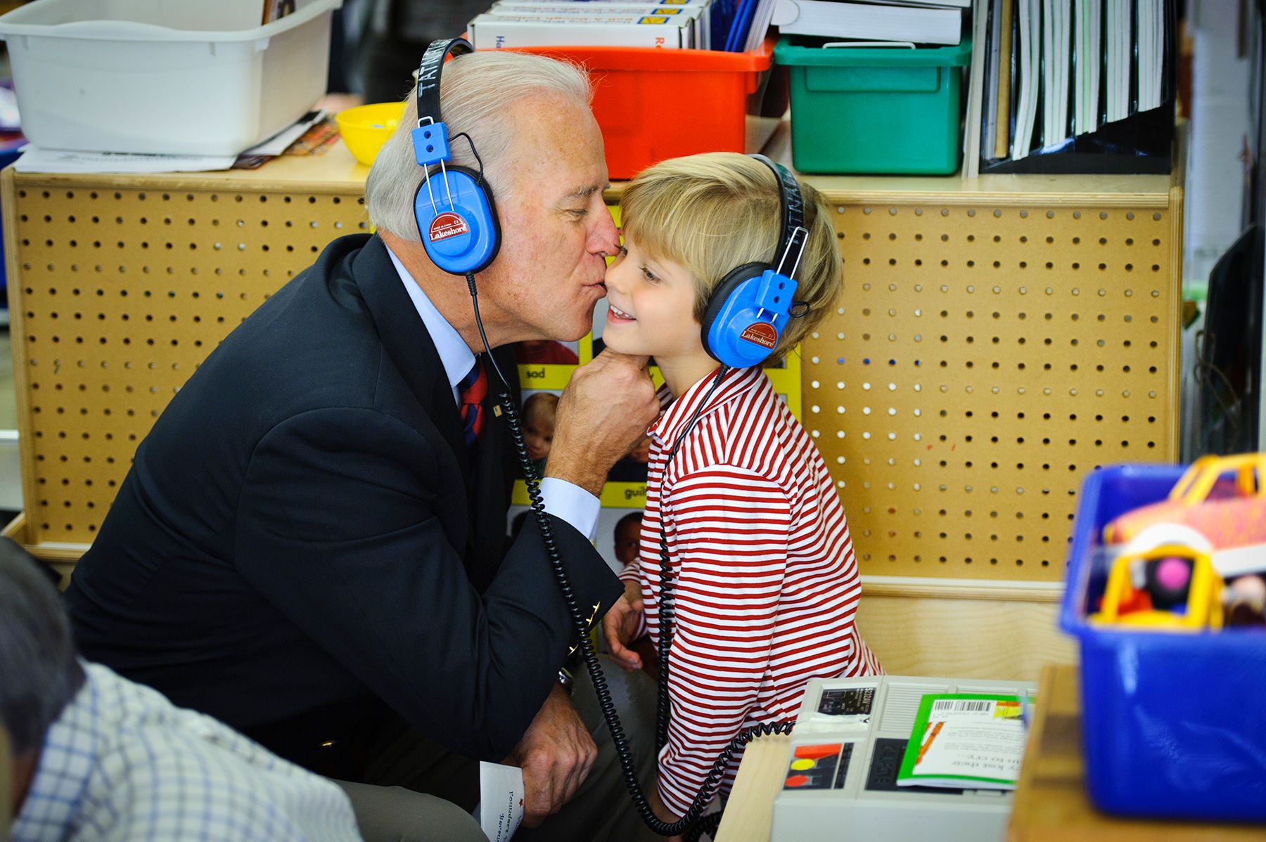1r2010_10_15_tatnall_founders_grandpatents_day___0101