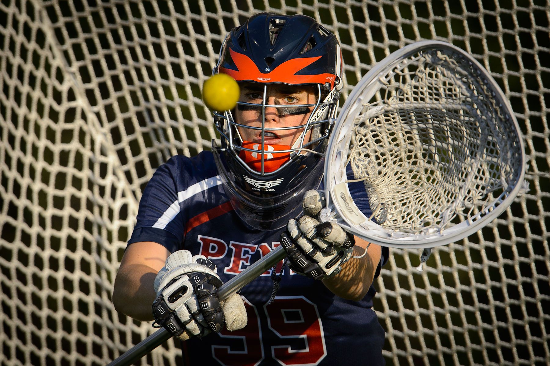 1upenn_princeton_womens_lacrosse