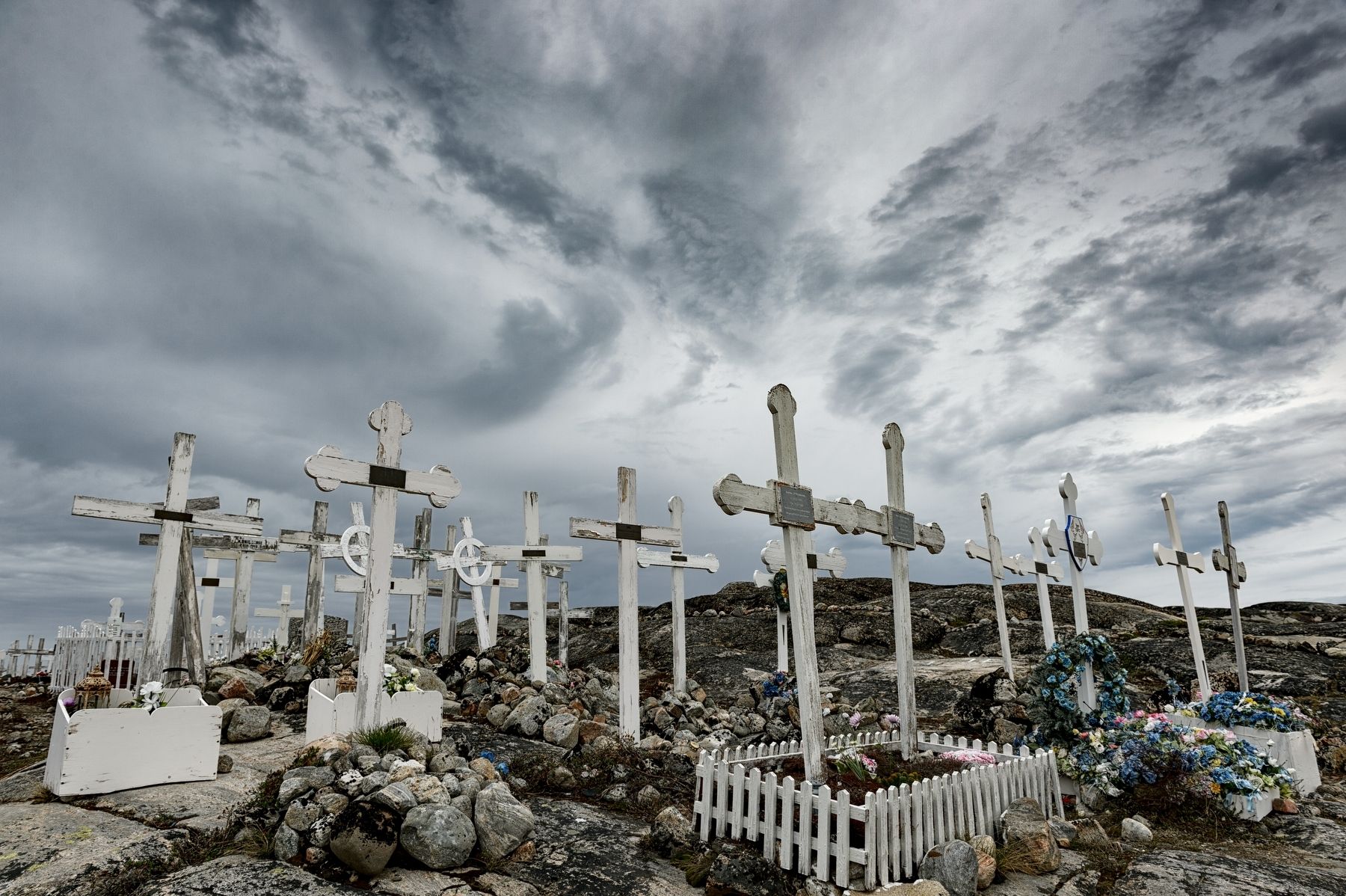 1r2015_06_24_greenland___0640