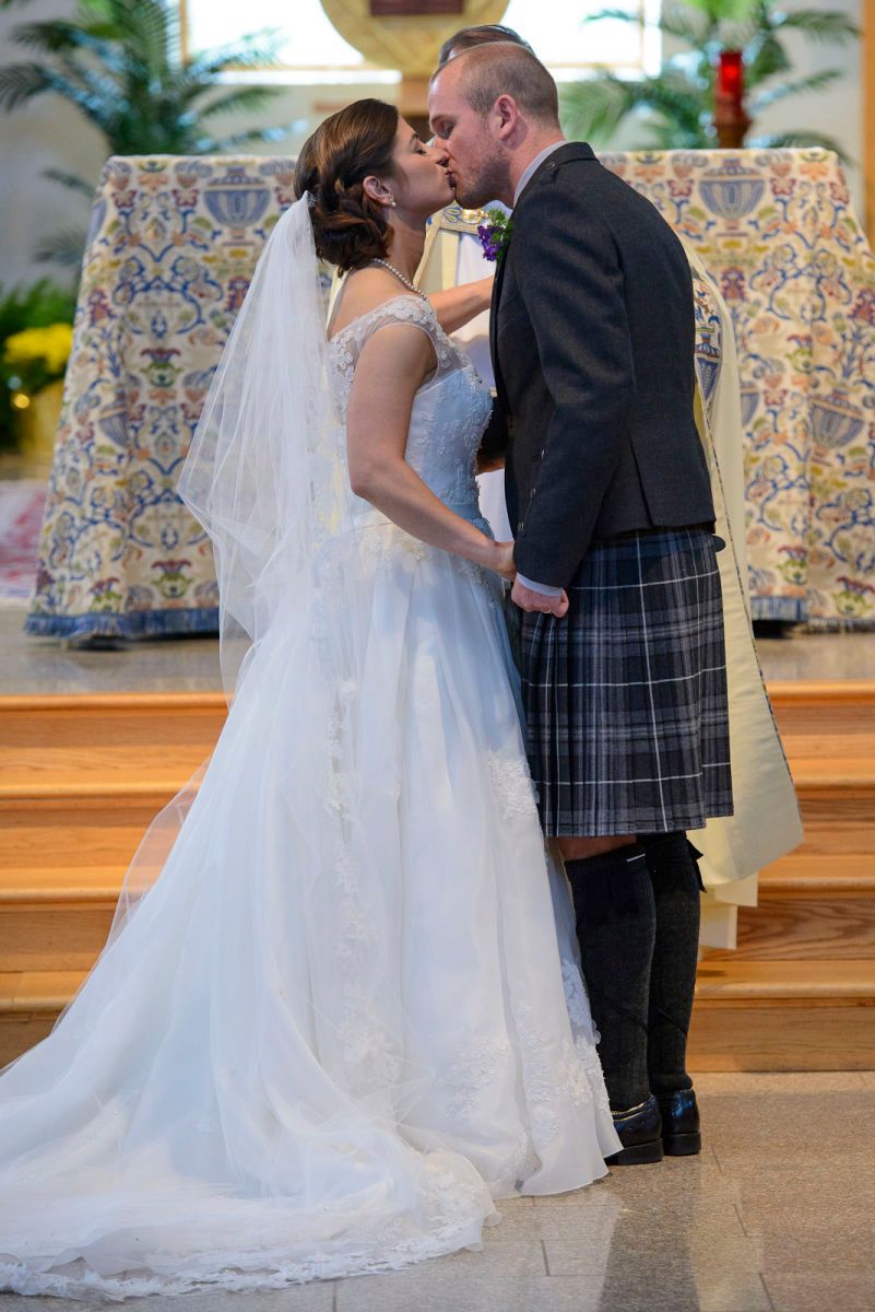 1r2012_04_28_matt_carmichael_and_marissa_staino___0011