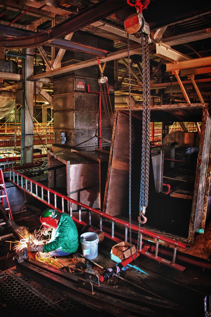 1chrysler_demolition