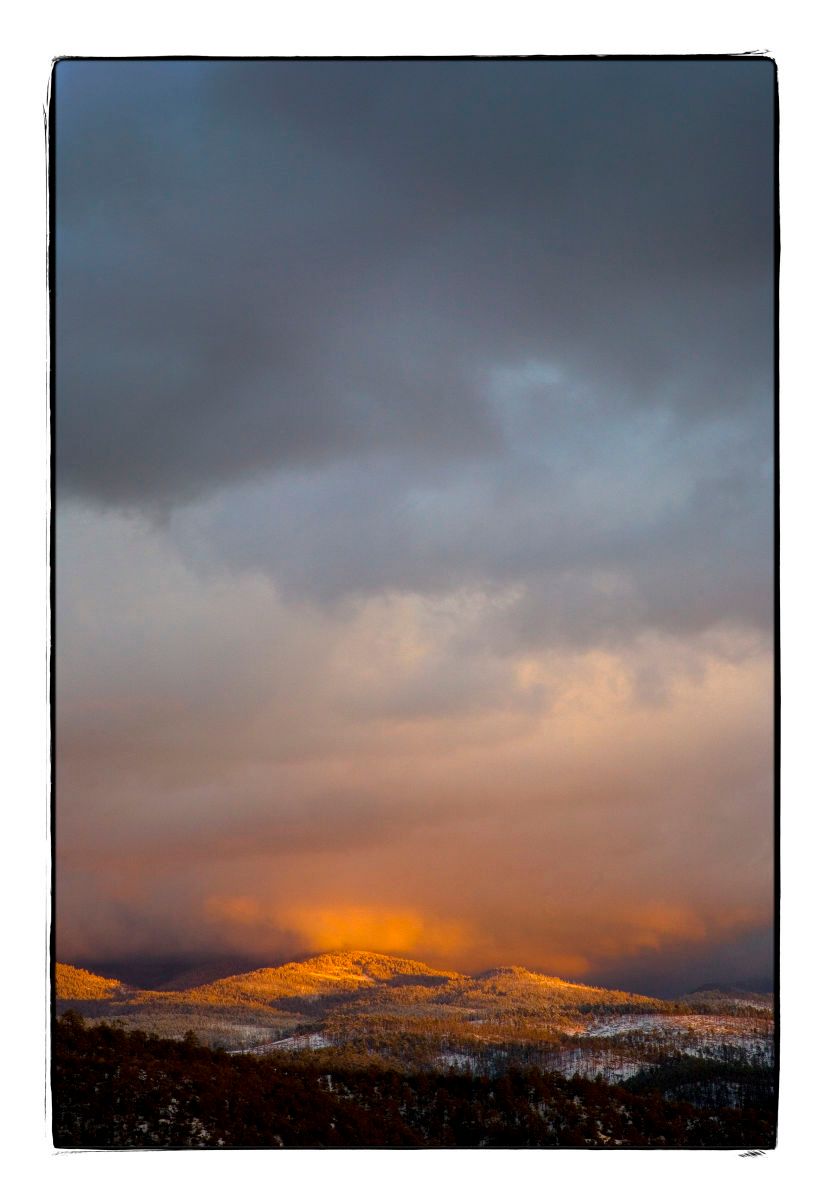 1fire_on_the_mountain