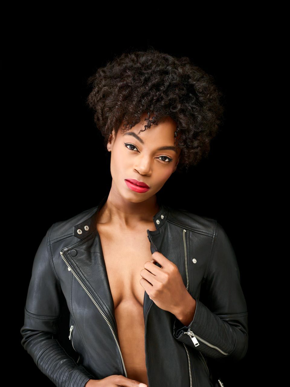 Fashion for Today Media, Inc.