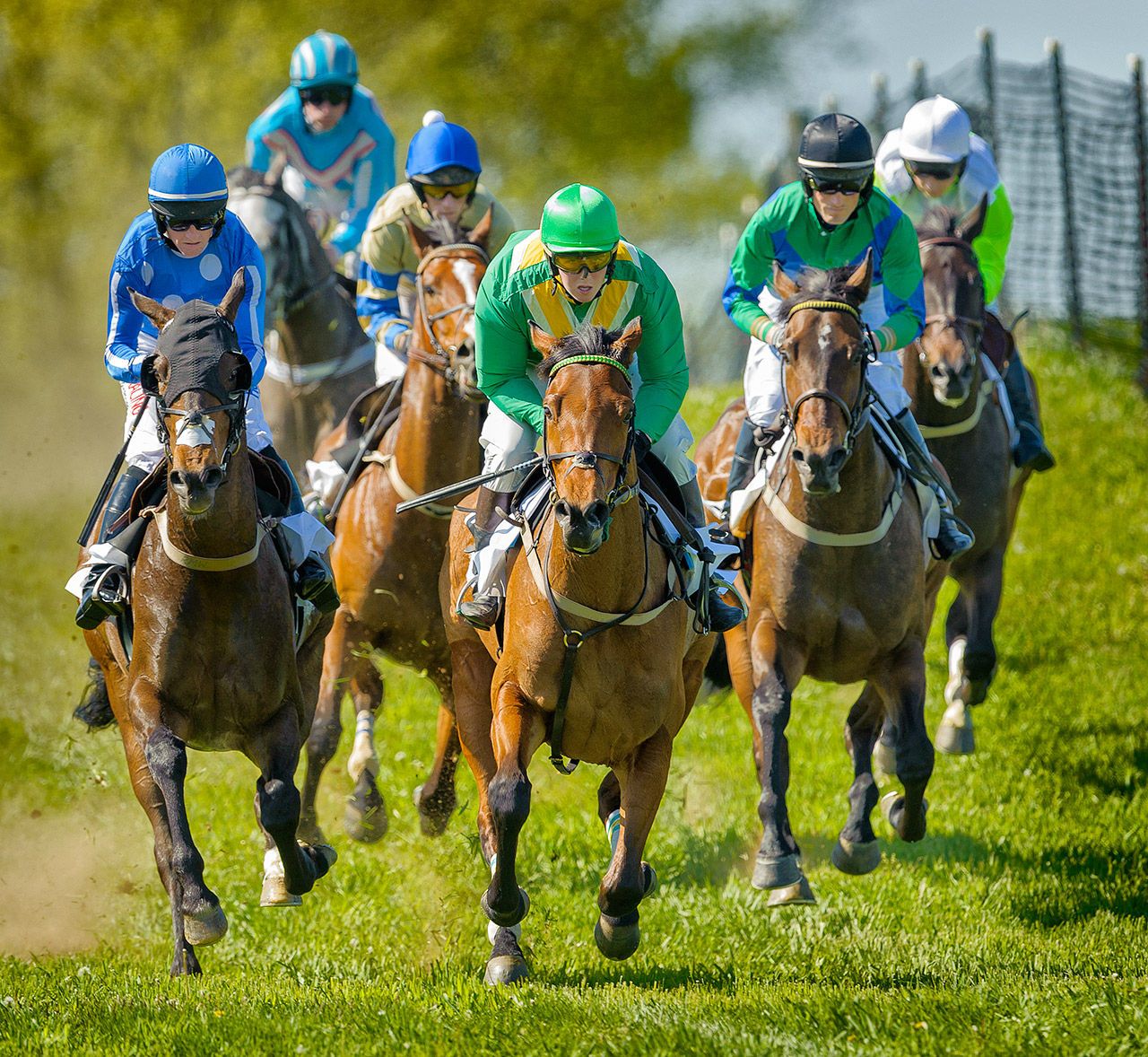 1r2013_05_035_winterthur_point_to_point___1452