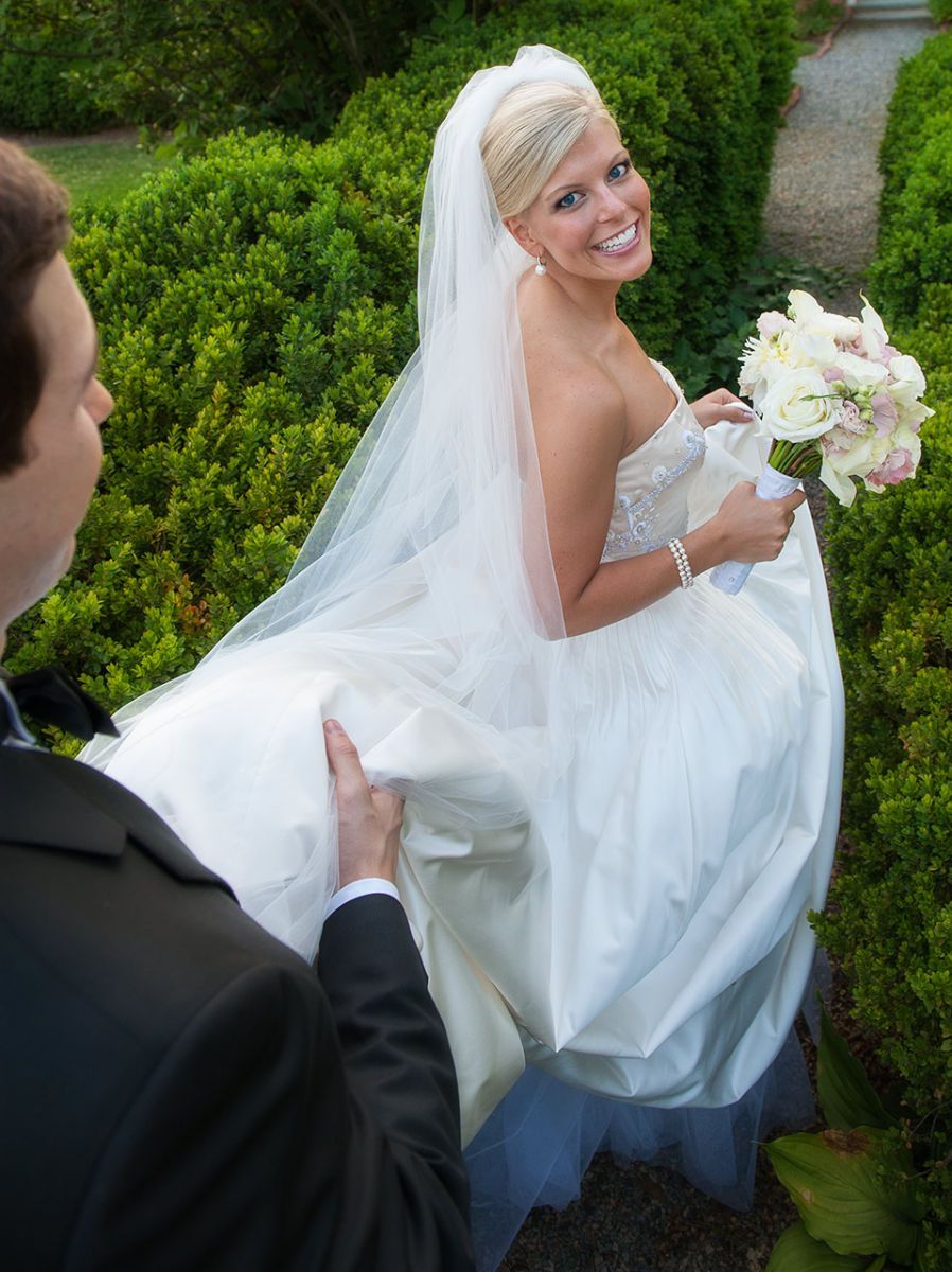 1r2010_06_18_amanda_and_joe___2821web