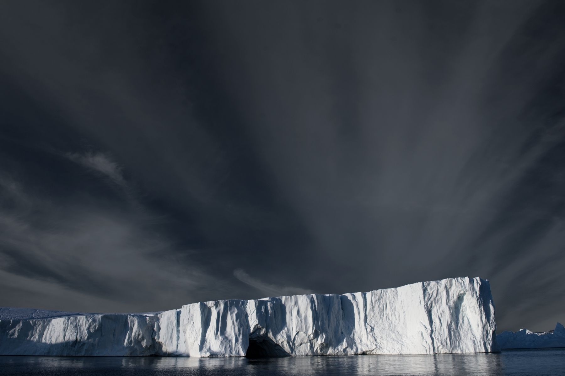 1r2015_07_01_greenland___1018