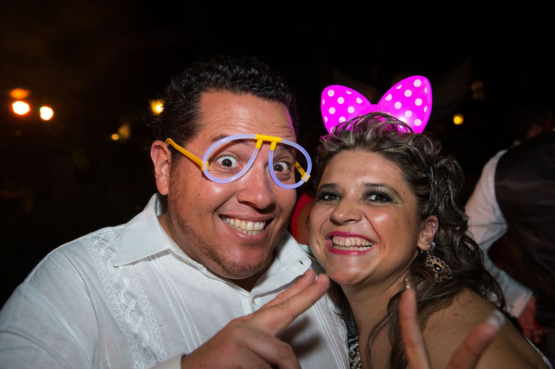 1r2014_03_28_emmaandenrique_676